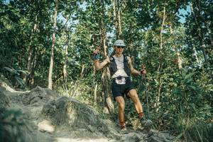 BIB: 
                            <button type="button" onclick="openModal(26038604)" class="btn btn-primary btn-sm float-right btn-popup" data-toggle="modal" data-target=".modal-high-quality">
                        <i class="fas fa-shopping-cart"></i> Add to Cart
                    </button>
                                            <button type="button" onclick="isThisMe(26038604, true)" class="btn btn-success btn-sm float-right btn-popup btn-isme hidden" data-toggle="tooltip" data-placement="bottom" title="นี่คือรูปของคุณใช่ไหม คลิกที่นี่เพื่อเอาเข้าอัลบั้ม">
                        <i class="fas fa-plus"></i> Add to album
                    </button>
                    <button type="button" onclick="isThisMe(26038604, false)" class="btn btn-warning btn-sm float-right btn-popup btn-isnotme hidden">
                        <i class="fas fa-ban"></i> Remove from album
                    </button>